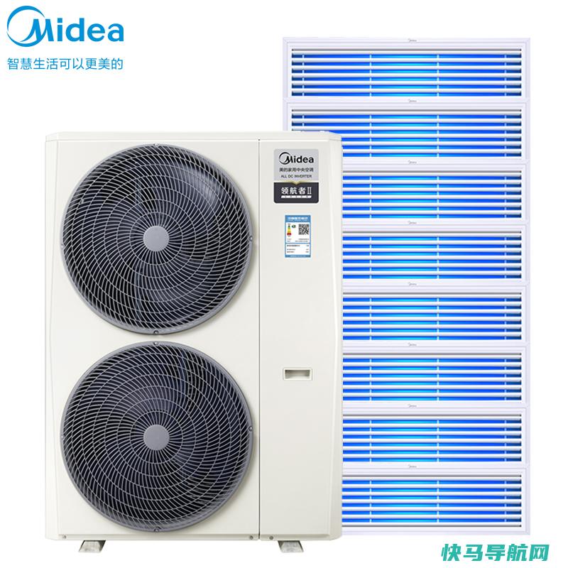 以空调哪个模式可以达到换气的效果（选择适合的模式）