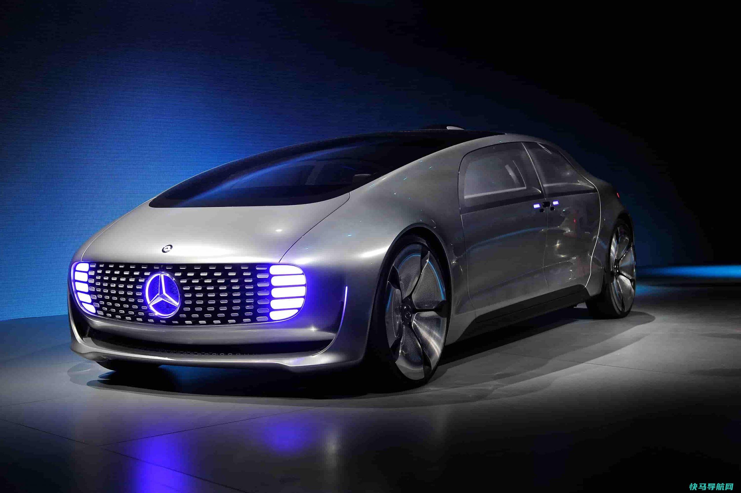 2025年值得期待的50部华语新片 有你想看的吗？（上）