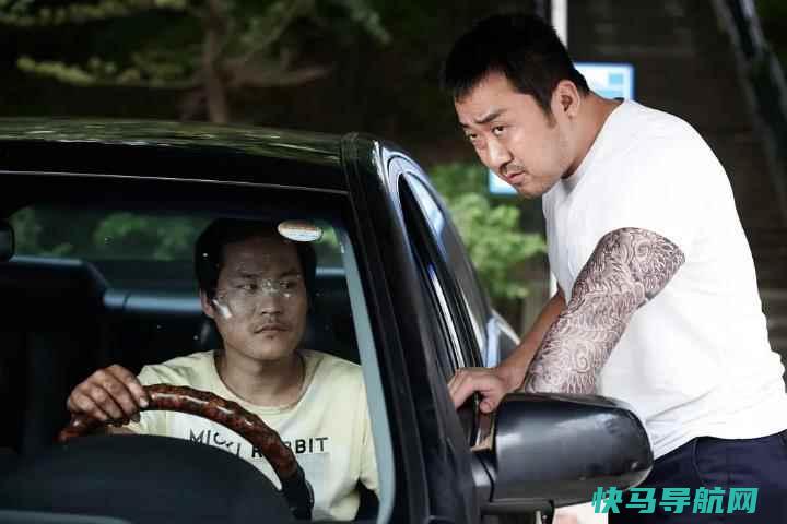 神马东锡全部电影？