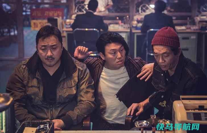 神马东锡全部电影？