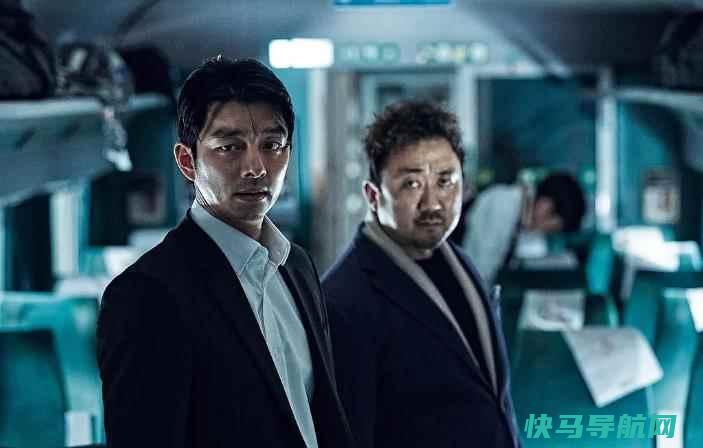 神马东锡全部电影？