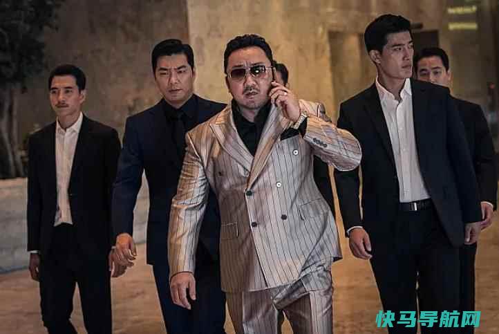 神马东锡全部电影？