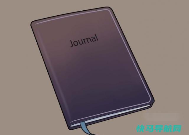 如何快速瘦10斤 第2张