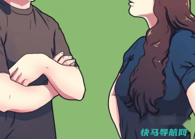 如何快速瘦10斤 第4张