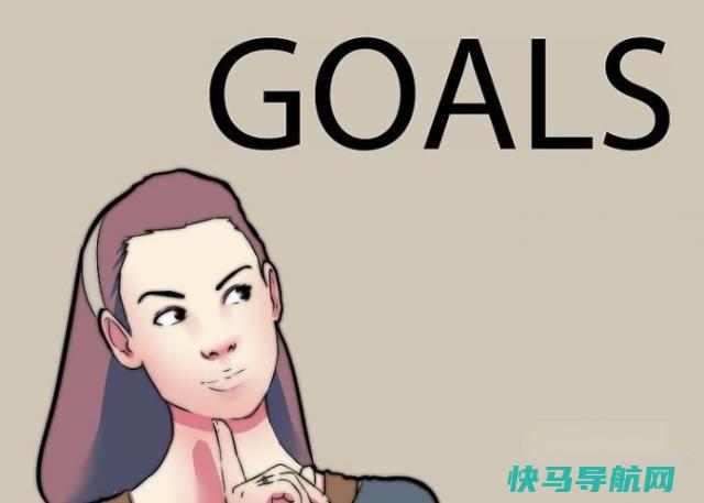 如何快速瘦10斤 第5张