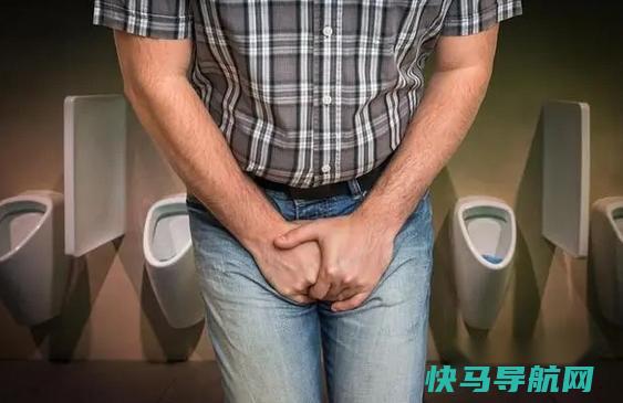为什么尿毒症越来越“猖狂”？医生：除了烟酒，这5件事也要少做