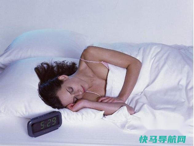 睡午觉有什么好处，如何睡好午觉? 第2张