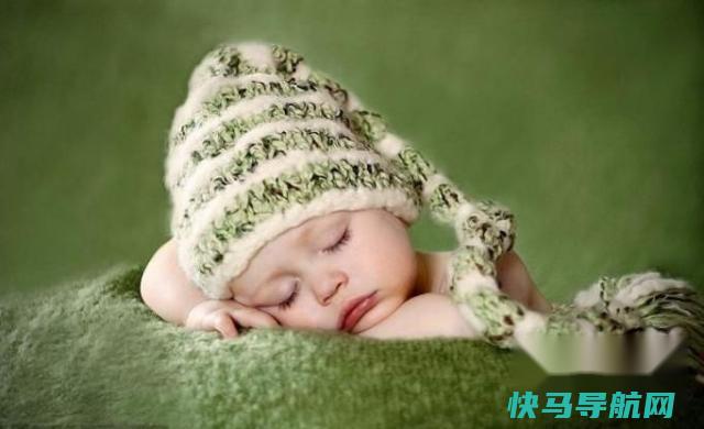 睡午觉有什么好处，如何睡好午觉? 第4张