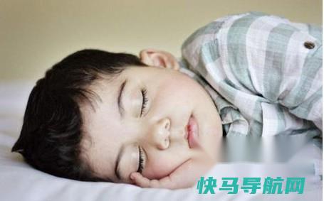 睡午觉有什么好处，如何睡好午觉? 第5张