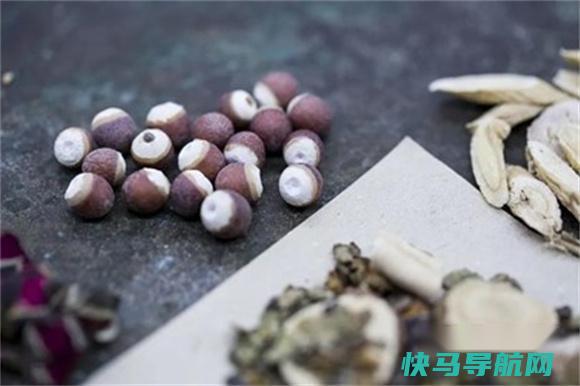 “人老脾先衰 脾虚百病生” 这3种食材 中老年人常吃 精神足 第3张