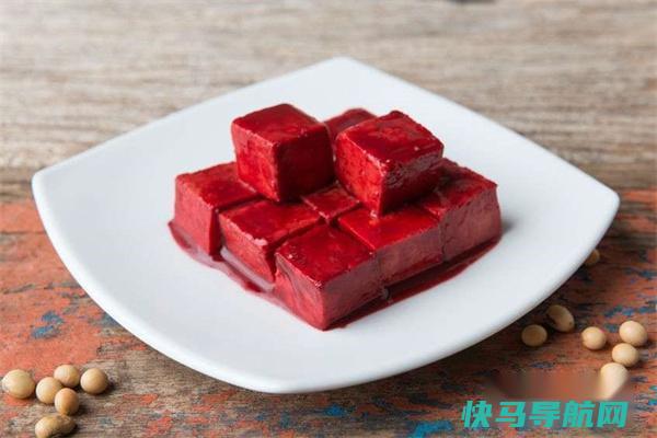 医生提醒 我国食管癌高发 而这些食物正是“元凶” 日常要少吃 第2张
