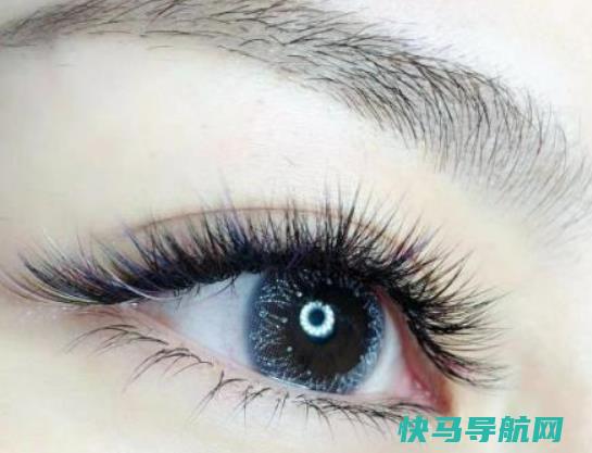 纹眉一年后变红怎么办？纹眉的修复剂怎么
