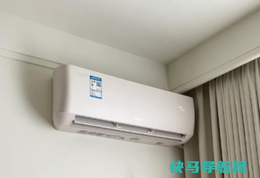 空调主机太吵怎么消除声音？空调外机结冰可以用热水冲吗