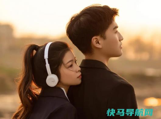 如何修复夫妻感情？老婆花钱大手大脚怎么办