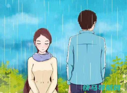 如何有效修复夫妻感情？老婆花钱大手大脚怎么办