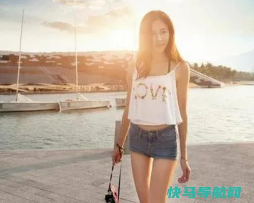 不喜欢换头像的人是什么性格的人？喜欢换微信头像是什么