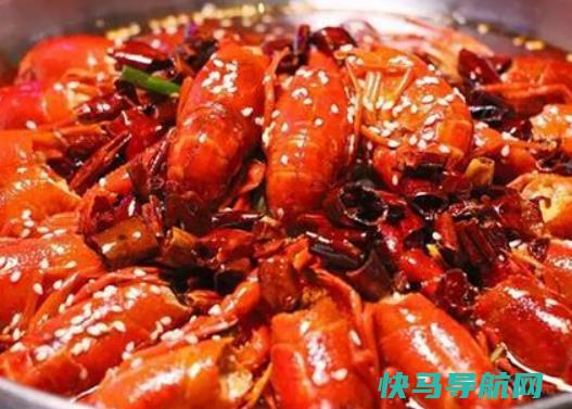 小龙虾煮多久可以杀死寄生虫？小龙虾第二顿怎么热
