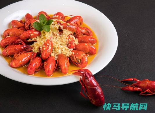 小龙虾煮多久可以杀死寄生虫？小龙虾第二顿怎么热