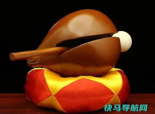 木鱼应该放家里什么位置？木鱼在风水中起什么作用