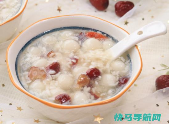 米酒放冰箱一年没变色甜能吃吗？米酒中途打开了还能继续吗