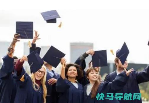 考专升本自学希望大吗？专升本想换专业