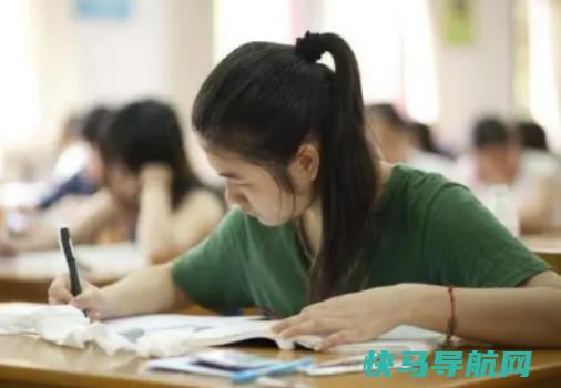 考专升本自学希望大吗？专升本想换专业