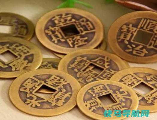 厨房能不能挂五帝钱？家中哪三处不能挂五帝钱
