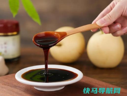 做秋梨膏10斤梨放川贝？10斤梨能熬秋梨膏