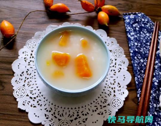 烤红薯怎么吃减肥？烤红薯和米饭哪个热量高