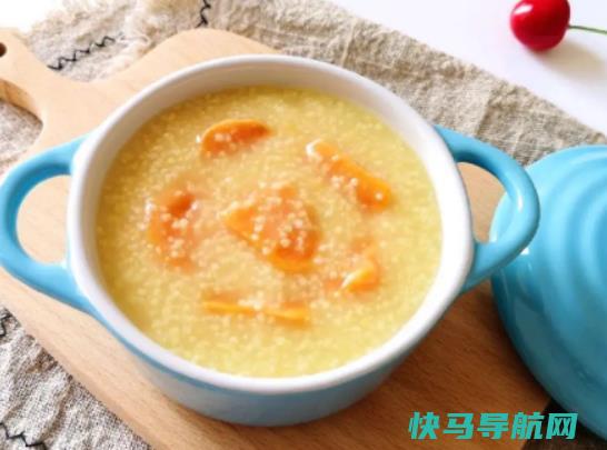烤红薯怎么吃减肥？烤红薯和米饭哪个热量高