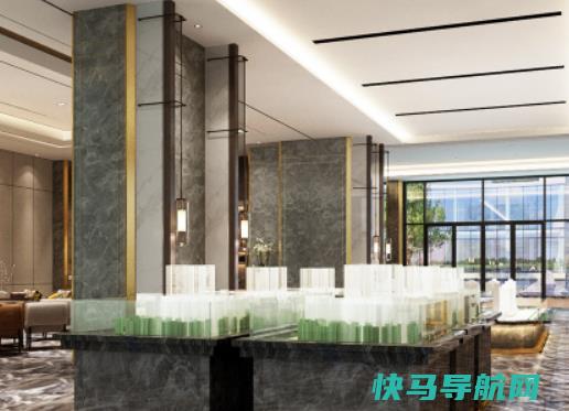 房贷要求流水是月供的几倍？房贷逾期利息怎么算的
