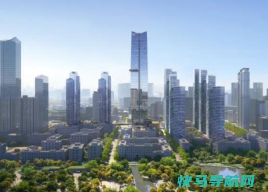 买房纯公积金贷款可以提前还款吗？公积金贷款逾期一天会催收吗