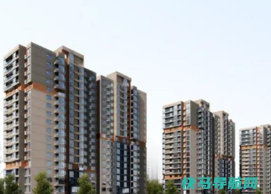 买房纯公积金贷款可以提前还款吗？公积金贷款逾期一天会催收吗