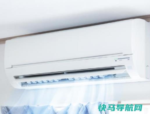 空调冷气不足如何处理？电压低空调不制冷怎么办