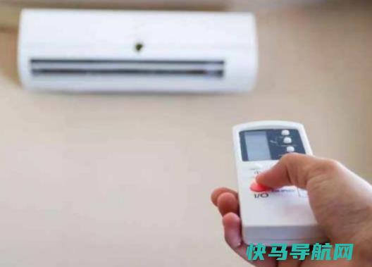 空调冷气不足如何处理？电压低空调不制冷怎么办