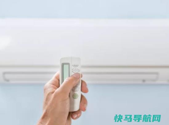 空调冷气不足如何处理？电压低空调不制冷怎么办