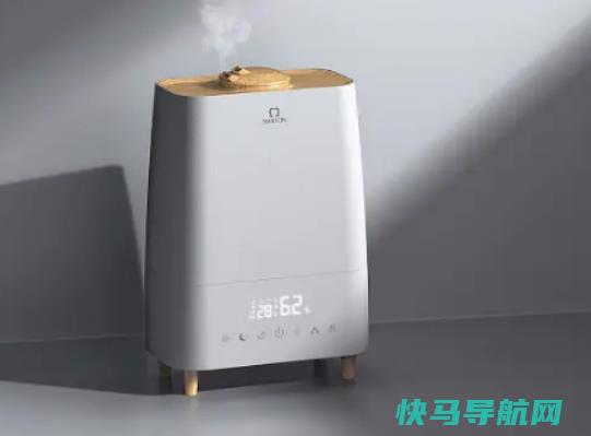 空调屋里放加湿器好吗？加湿器能代替补水仪吗