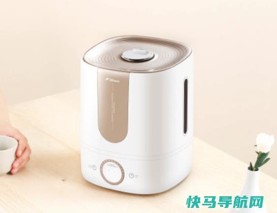 空调屋里放加湿器好吗？加湿器能代替仪吗