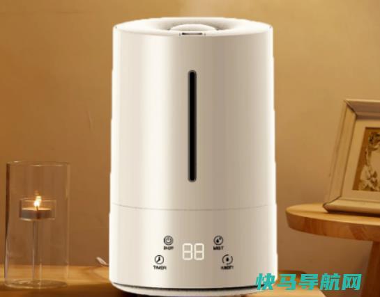 空调屋里放加湿器好吗？加湿器能代替仪吗