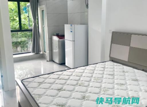 二手房水电改造那所有的都要重来？二手房不买的三种房子
