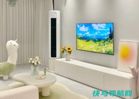 空调制冷怎么调效果好？空调结霜还能继续开吗