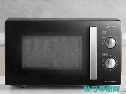 什么情况下微波炉会爆炸？给微波炉消毒注意什么